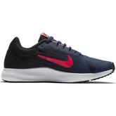 Chaussures Nike 922855 Girls' Downshifter 8 (GS) Running Shoe