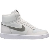 Chaussures Nike WMNS Ebernon MID Shoe AQ1778 002