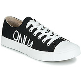Chaussures Only SURI CANVAS