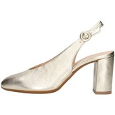 Chaussures escarpins Paola Ghia 6334