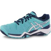 Chaussures Asics Chaussures Gel Resolution 6 L
