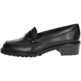 Chaussures Cinzia Soft IV9396-NCG 001