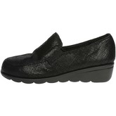 Chaussures Cinzia Soft IV9170-SF 001