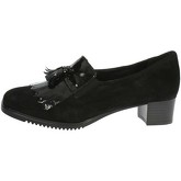 Chaussures Cinzia Soft IV8962-SS 001