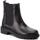 Boots Guess flhyd4 lea09