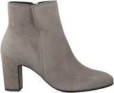 Beige Gabor Ankle boots 55.880