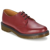 Chaussures Dr Martens 1461 PW