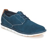 Chaussures Timberland TIDELANDS OXFORD