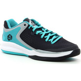 Chaussures adidas D Rose Englewood II