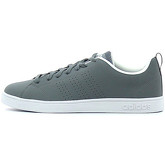 Chaussures adidas Adavntage Clean VS