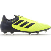 Chaussures de foot adidas Copa 17.2 FG