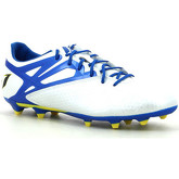 Chaussures de foot adidas Messi 15.2 FG/AG