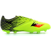 Chaussures de foot adidas Messi 15.2