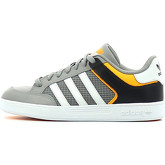 Chaussures adidas Varial Low