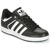 Chaussures adidas VARIAL LOW
