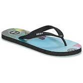Tongs Reef SWITCHFOOT X SURFER