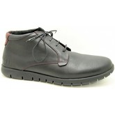 Boots T2in r-3225 Hombre Negro