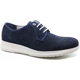 Chaussures T2in R2800 Hombre Azul marino