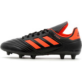 Chaussures de foot adidas Copa 17.3 FG