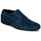 Chaussures Carlington LAOPE