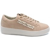 Chaussures Xti 48041 Mujer Nude