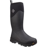 Bottes Muck Boots Men's Arctic Ice Tall