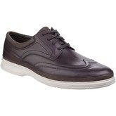 Chaussures Rockport DresSports 2 Lite Wing Oxford