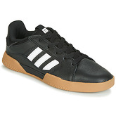 Chaussures adidas VRX LOW