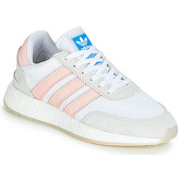 Chaussures adidas I-5923 W