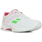 Chaussures Babolat Pulsion BPM All Court Wn's