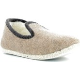 Chaussons Rondinaud Chaussons en laine - CALMONT-F-38