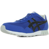 Chaussures Asics Curreo