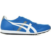 Chaussures Onitsuka Tiger Temp Racer
