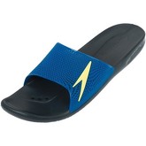 Sandales Speedo Atami ii max gre/blu
