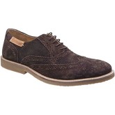 Chaussures Cotswold Chatsworth