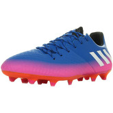 Chaussures de foot adidas Messi 16.2 FG