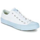 Chaussures Converse CHUCK TAYLOR ALL STAR II PASTEL MIDSOLES OX