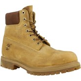 Boots Timberland 27092