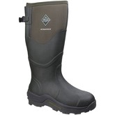 Bottes Muck Boots Muckmaster XF Gusset