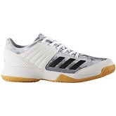 Chaussures adidas LIGRA 5 W BY2578