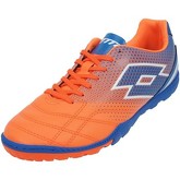 Chaussures de foot Lotto Spider 700 h turf