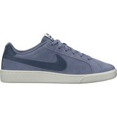 Chaussures Nike Men's Court Royale Suede Shoe 819802 006