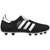 Chaussures de foot adidas Copa Mundial SG Pro / Mischsohle