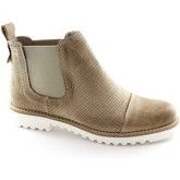 Boots Made In Italia MAD-M123-SP