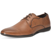 Chaussures Reservoir Shoes Derby