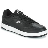 Chaussures Nike GRANDSTAND II