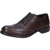 Chaussures Kep's By Coraf KEP'S élégantes marron cuir AD653