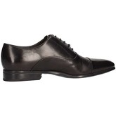 Chaussures Piero Casari T051