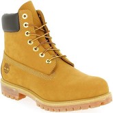 Boots Timberland boots icon wheat