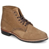 Boots Red Wing MERCHANT